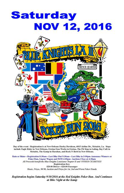 Rooms To Go Lafayette La Number Rooms To Go Lafayette La Number